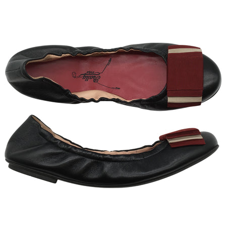 Unisex Bally - Ballerinat, koko 37 -  ()