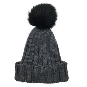 Unisex HPI of Sweden - Talvipipo, koko 52 - 54 cm -  (1)