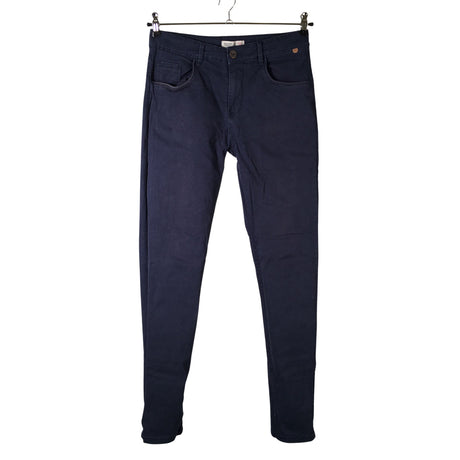 Unisex Zara - Chinot, koko 158 - 164 -  ()