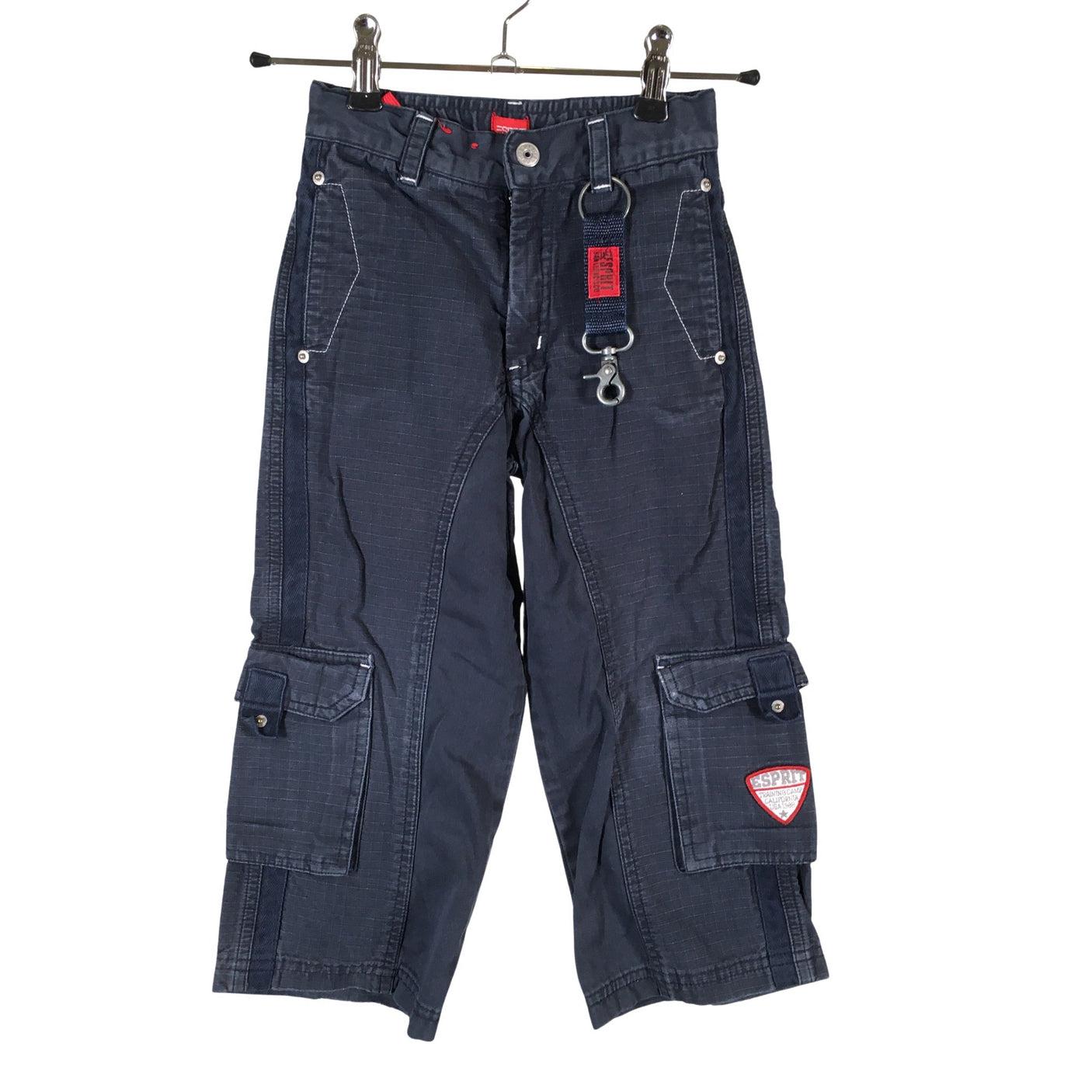 Unisex Esprit - Kangashousut, koko 92 - 98 -  (1)