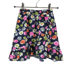 Unisex Cadeau - Kangashame, koko 92 - 98 -  (1)