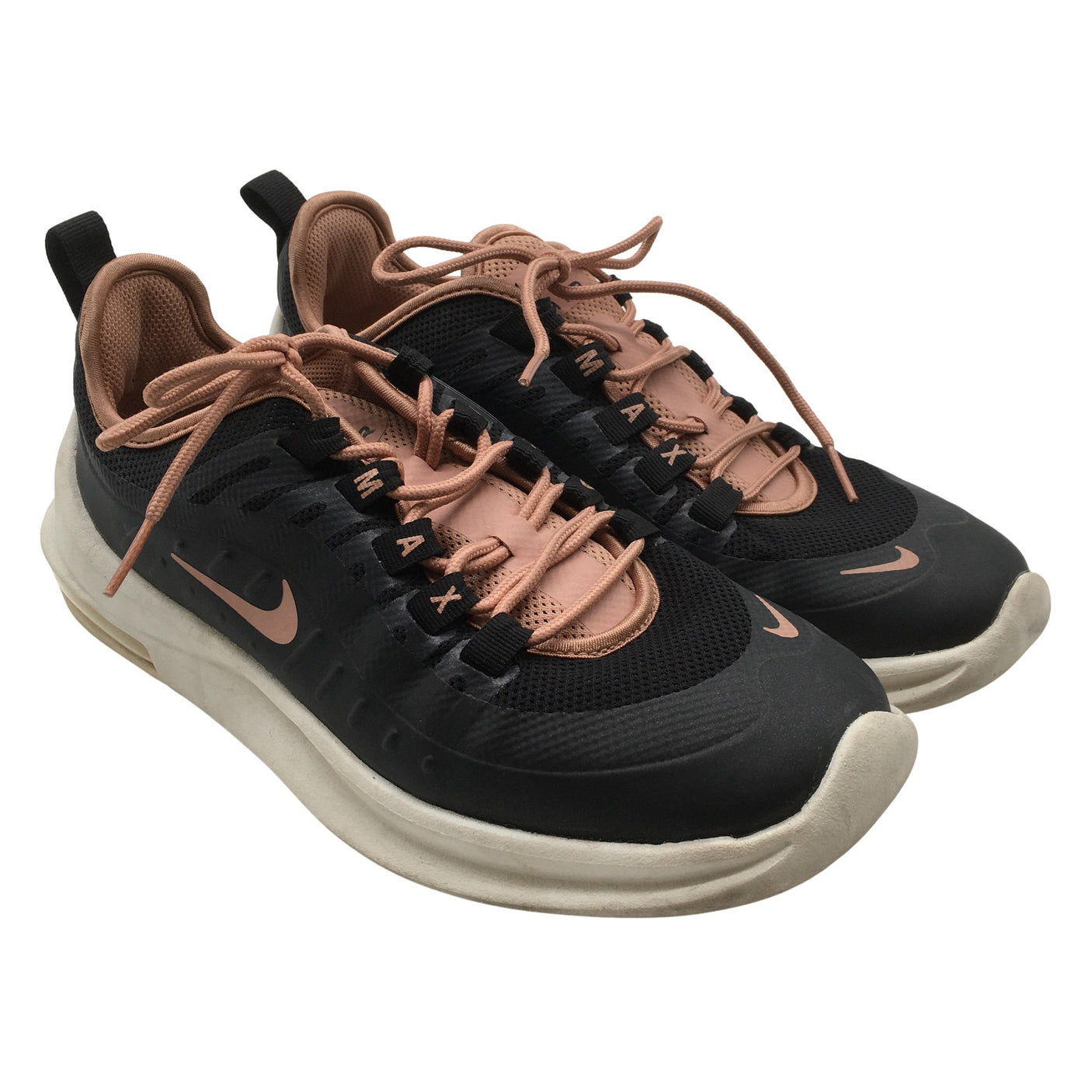 Unisex Nike - Lenkkarit, koko 39 -  (2)