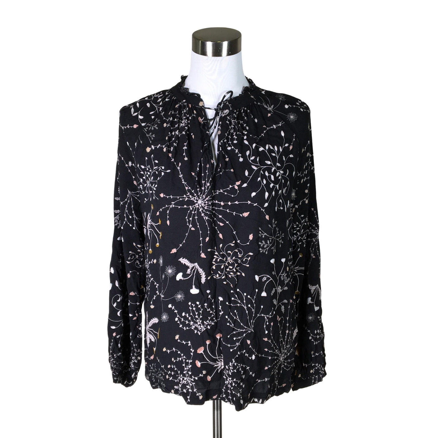 Unisex Second Female - Pusero, koko 40 -  (1)