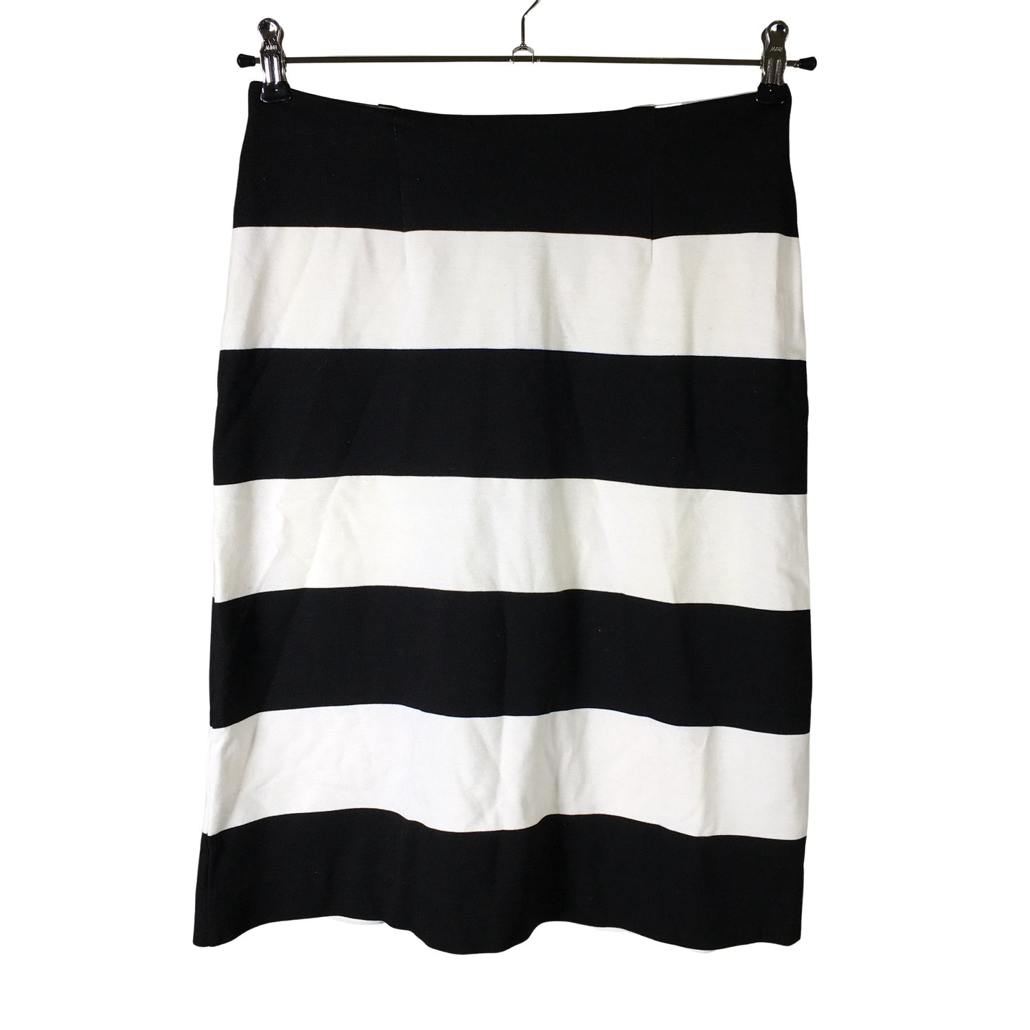  Hame  Trikoohame, koko 38  Marimekko 