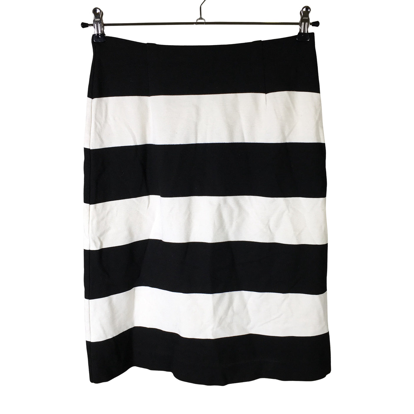 Unisex Marimekko - Trikoohame, koko 38 -  (2)
