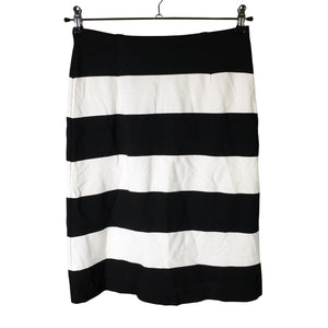 Unisex Marimekko - Trikoohame, koko 38 -  (2)