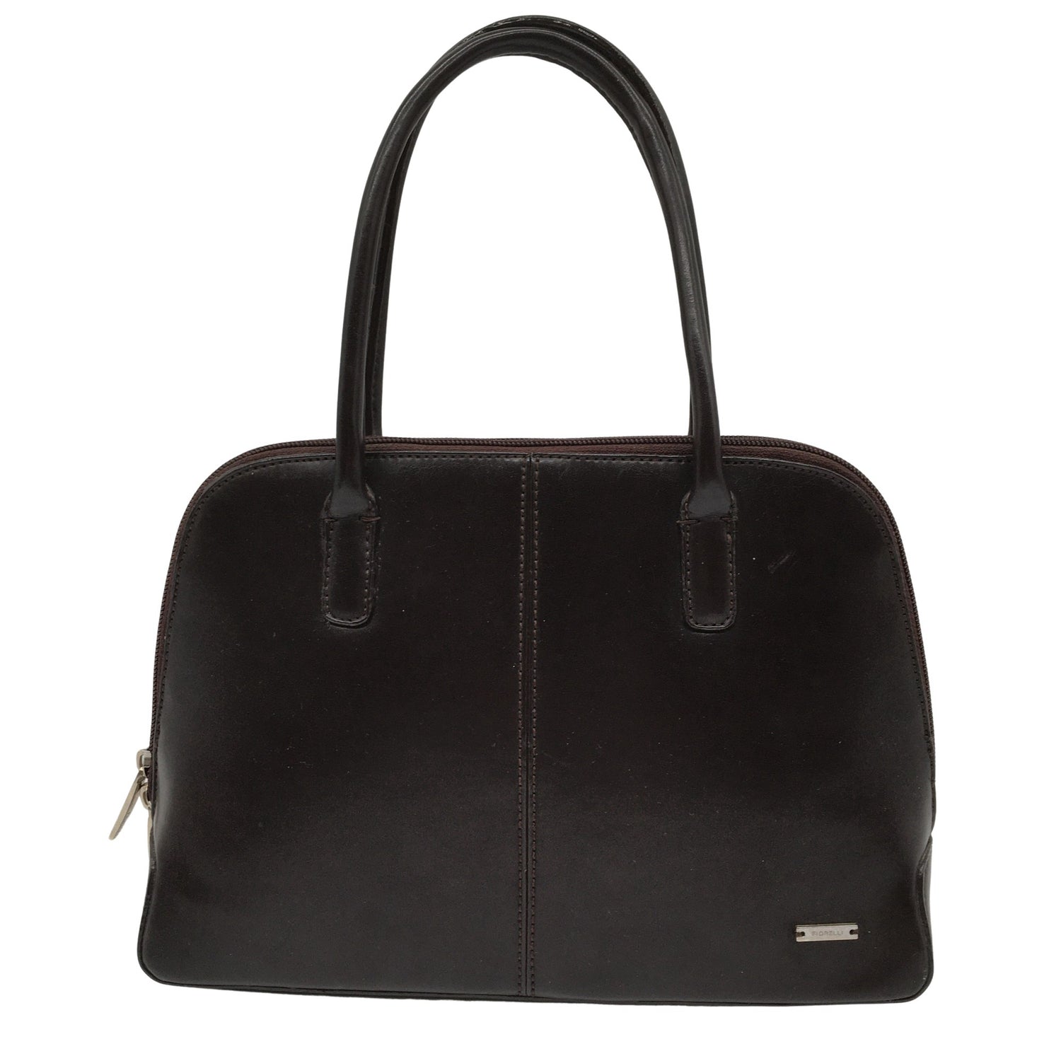  Käsilaukku  Käsilaukku, koko Mini  Fiorelli 