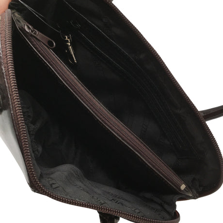 Unisex Fiorelli - Käsilaukku, koko Mini -  (2)