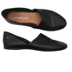 Unisex Andiamo - Ballerinat, koko 41 -  (1)
