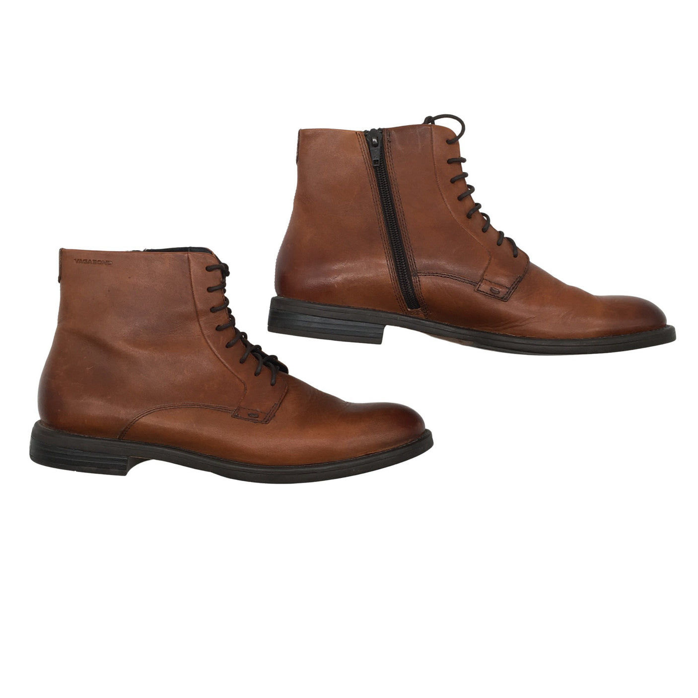 Unisex Vagabond - Nilkkurit, koko 41 -  (1)