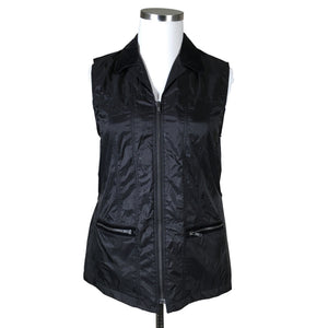 Unisex Voglia - Ulkoiluliivi, koko 40 -  (1)
