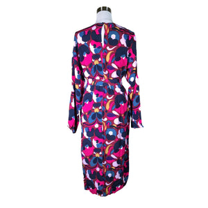 Unisex Marimekko - Sifonkimekko, koko 38 -  (2)