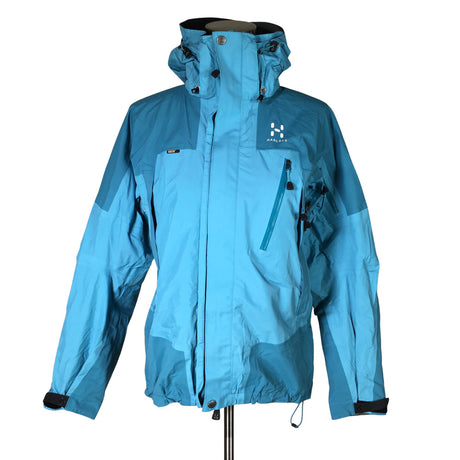 Unisex Haglöfs - Kuoritakki, koko 38 -  ()