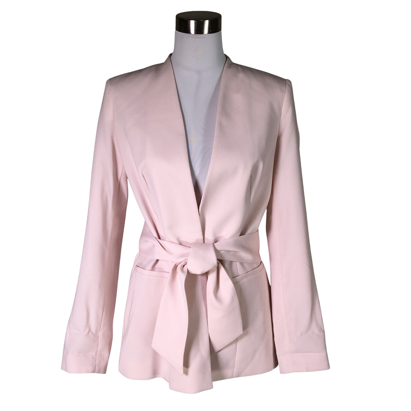 Unisex Kiomi - Jakku, koko 40 -  (1)