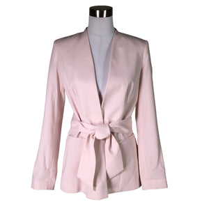 Unisex Kiomi - Jakku, koko 40 -  (1)