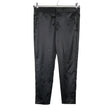 Unisex InWear - Juhlahousut, koko 36 -  ()