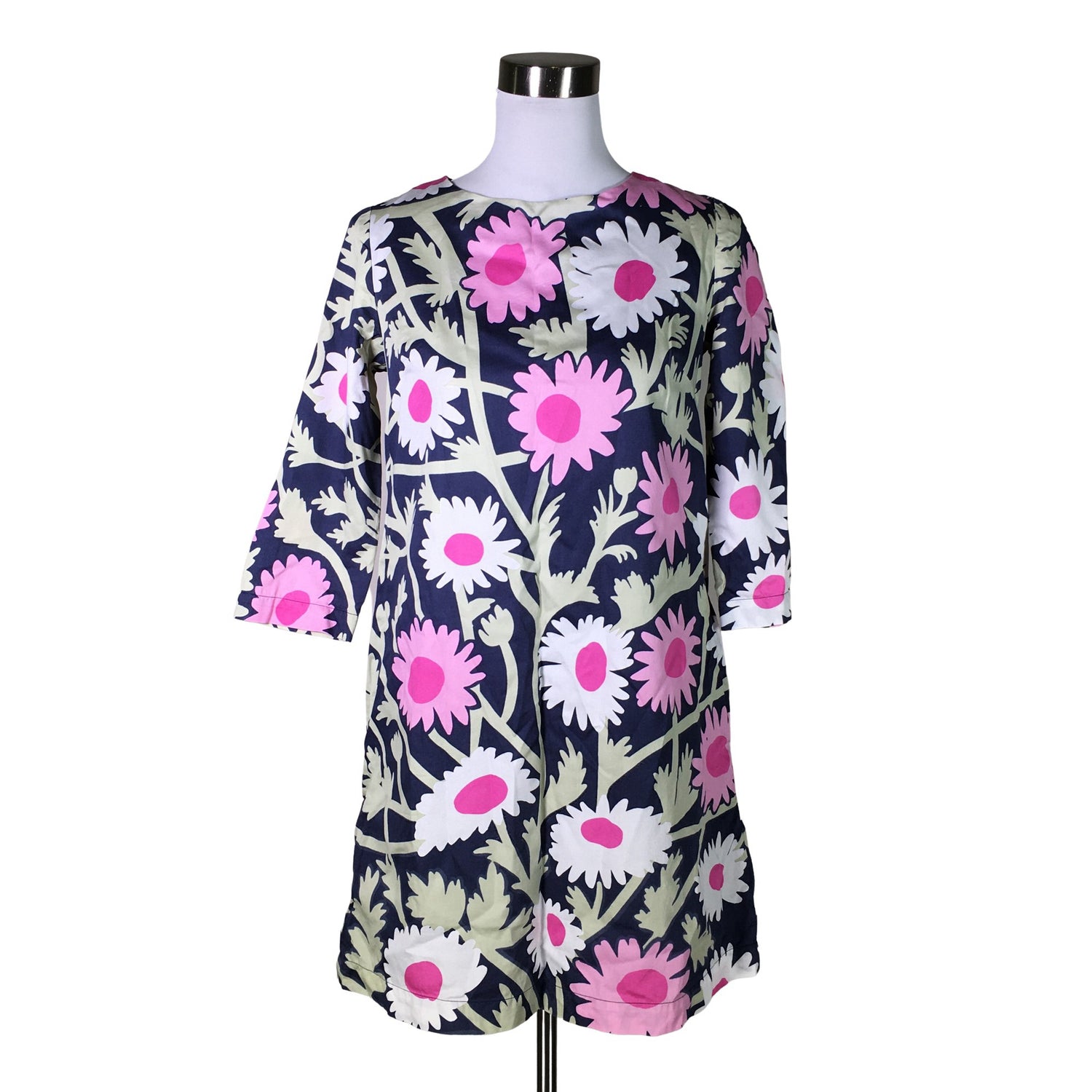  Mekko  Kangasmekko, koko 34  Marimekko 