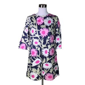 Unisex Marimekko - Kangasmekko, koko 34 -  (1)