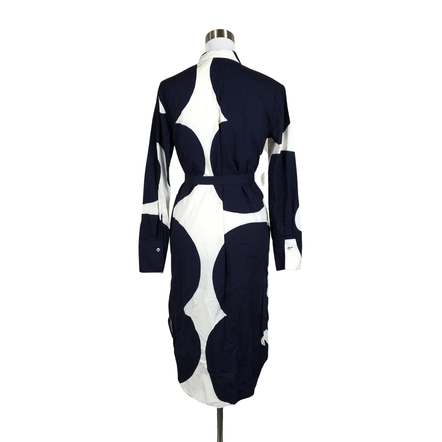  Mekko  Kangasmekko, koko 36  Marimekko 
