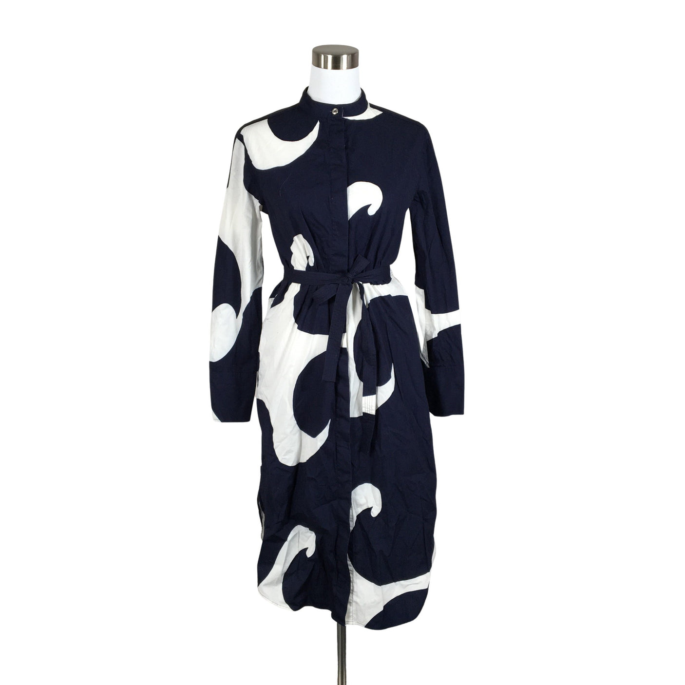 Unisex Marimekko - Kangasmekko, koko 36 -  (1)