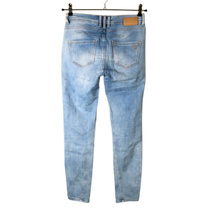 Unisex Mos Mosh - Farkut, koko 36 -  (2)