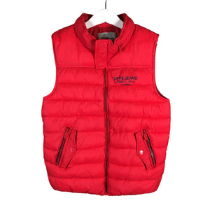 Unisex Pepe Jeans - Toppaliivi, koko 134 - 140 -  (1)