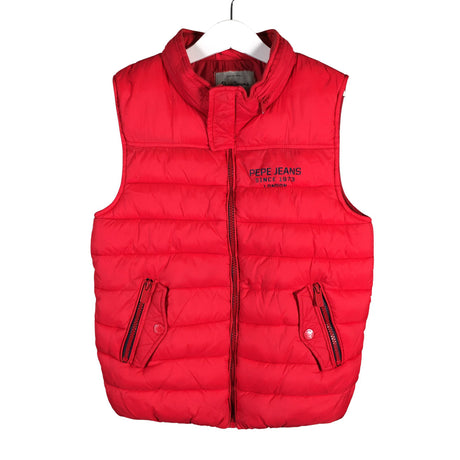Unisex Pepe Jeans - Toppaliivi, koko 134 - 140 -  ()