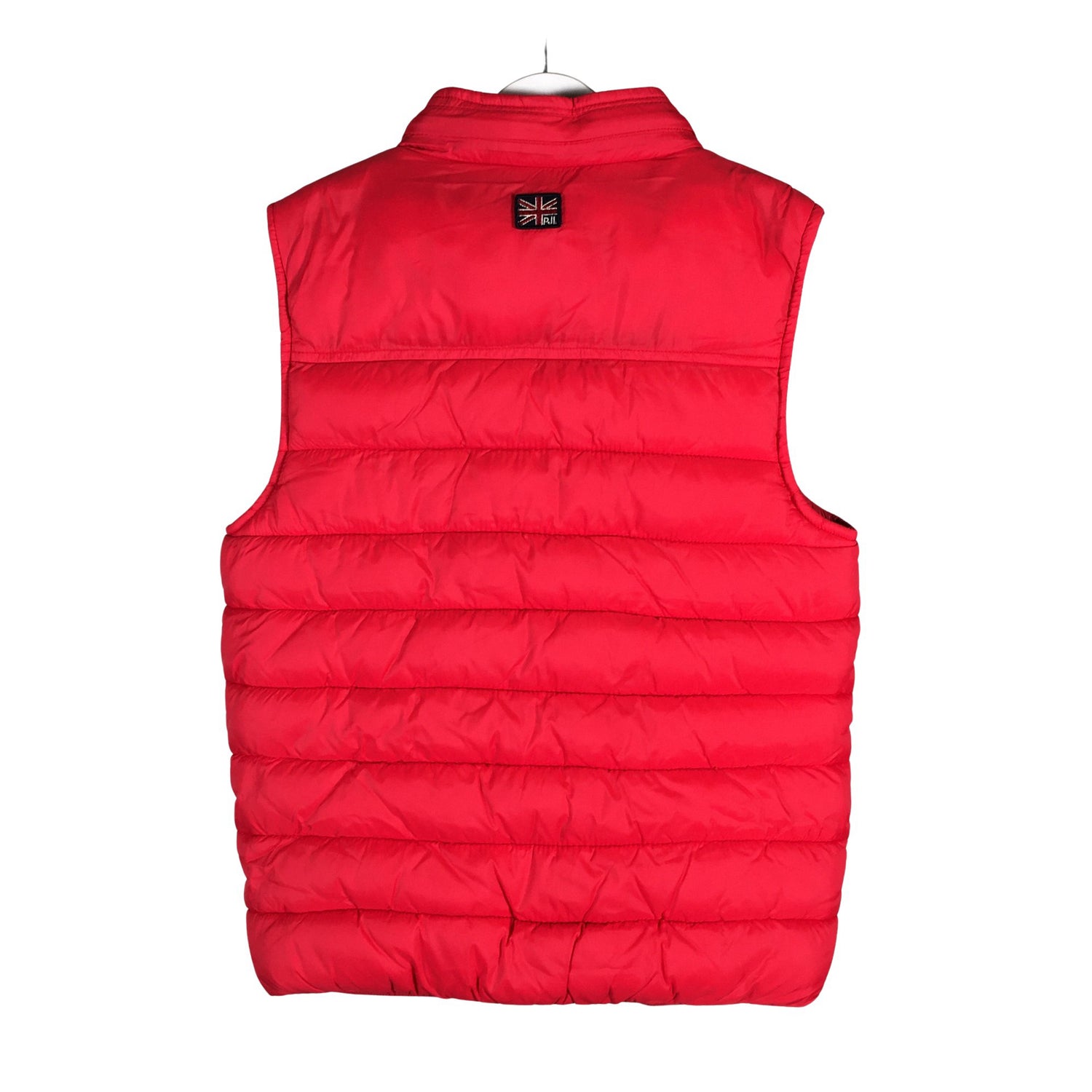  Toppaliivi  Toppaliivi, koko 134 - 140  Pepe Jeans 