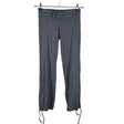 Unisex Röhnisch - Trikoohousut, koko 36 -  ()