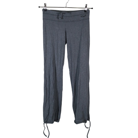 Unisex Röhnisch - Trikoohousut, koko 36 -  ()