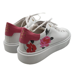 Unisex Ted Baker - Tennarit, koko 40 -  (3)