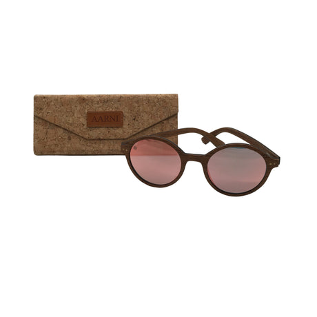 Unisex Aarni - Aurinkolasit, koko Ei kokoa -  ()
