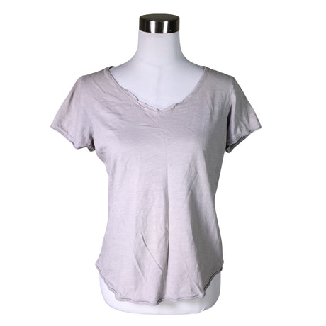 Unisex Sandwich - T-paita, koko 40 -  ()