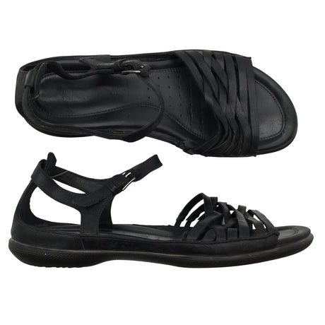Unisex Ecco - Sandaalit, koko 38 -  ()