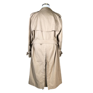 Unisex Burberry - Trenssitakki, koko 46 -  (2)