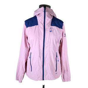 Unisex Halti - Ulkoilutakki, koko 42 -  (1)