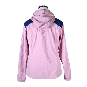 Unisex Halti - Ulkoilutakki, koko 42 -  (2)