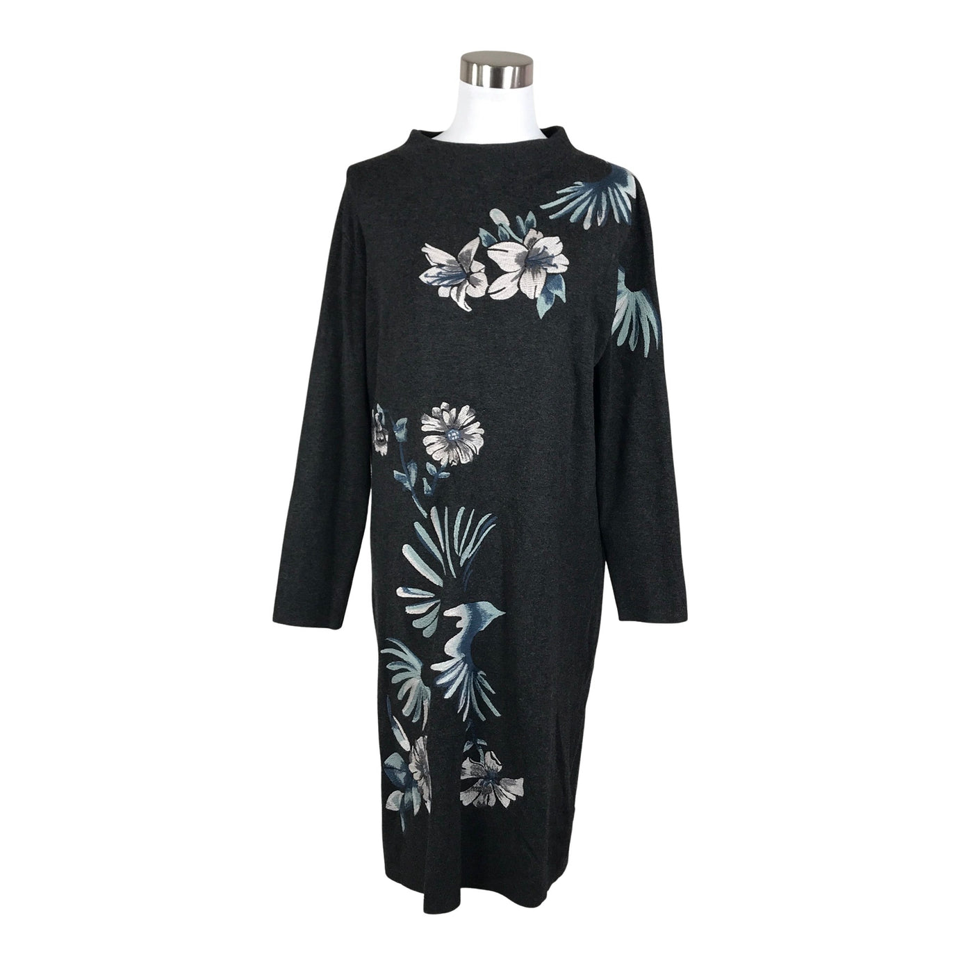 Unisex Gerry Weber - Neulemekko, koko 40 -  (1)