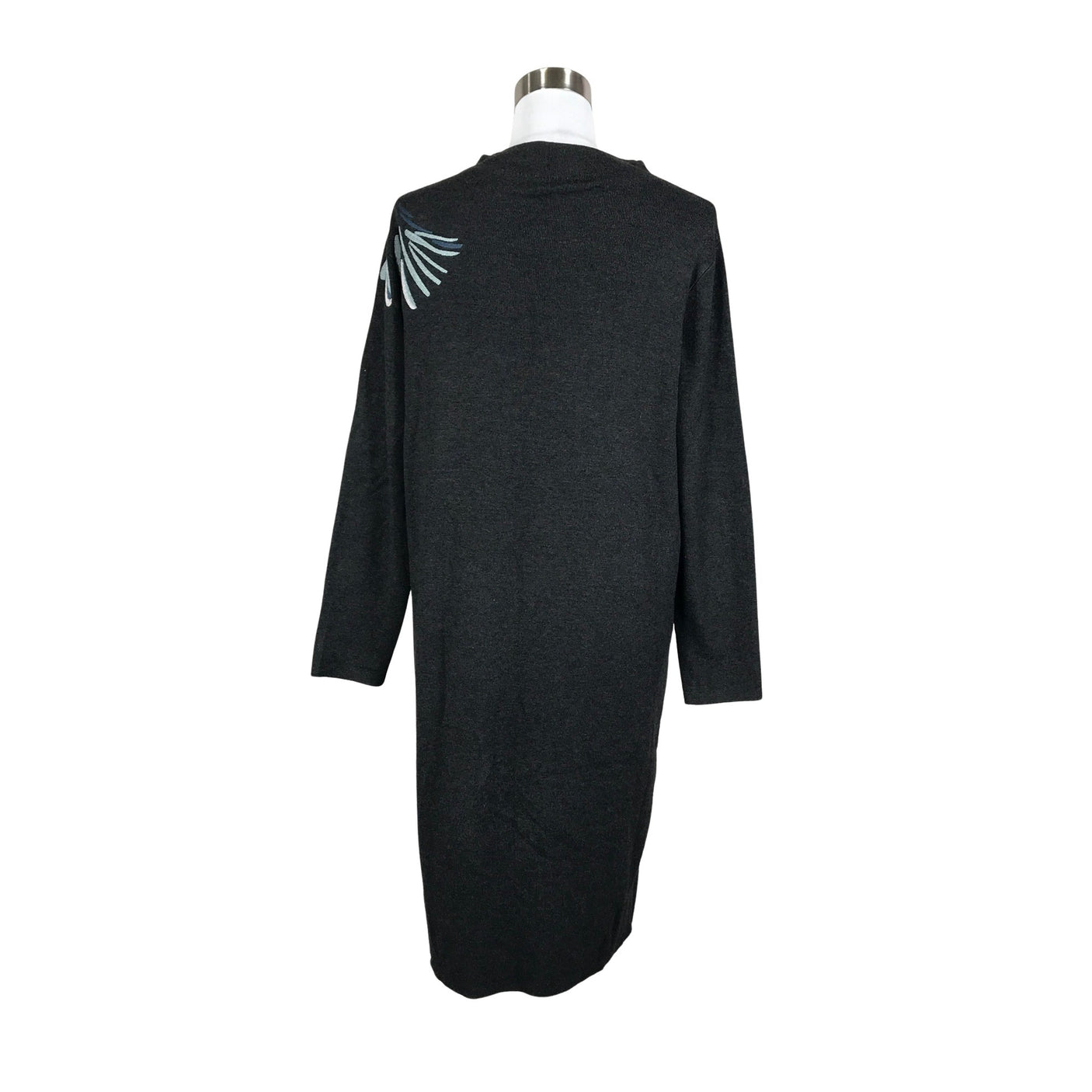 Unisex Gerry Weber - Neulemekko, koko 40 -  (2)