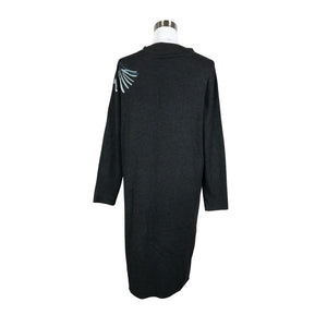 Unisex Gerry Weber - Neulemekko, koko 40 -  (2)
