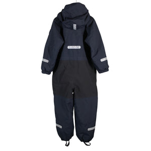 Toppahaalari, koko 110 - 116