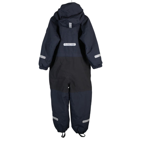 Unisex Polarn O. Pyret - Toppahaalari, koko 110 - 116 -  (2)