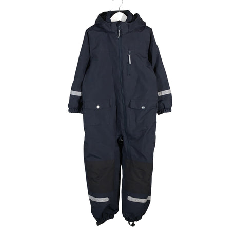 Unisex Polarn O. Pyret - Toppahaalari, koko 110 - 116 -  ()