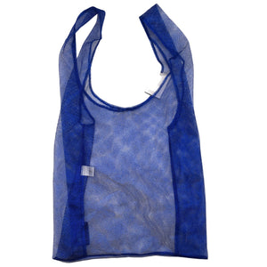 Unisex Vimma - Ostoskassi, koko Maxi -  (1)