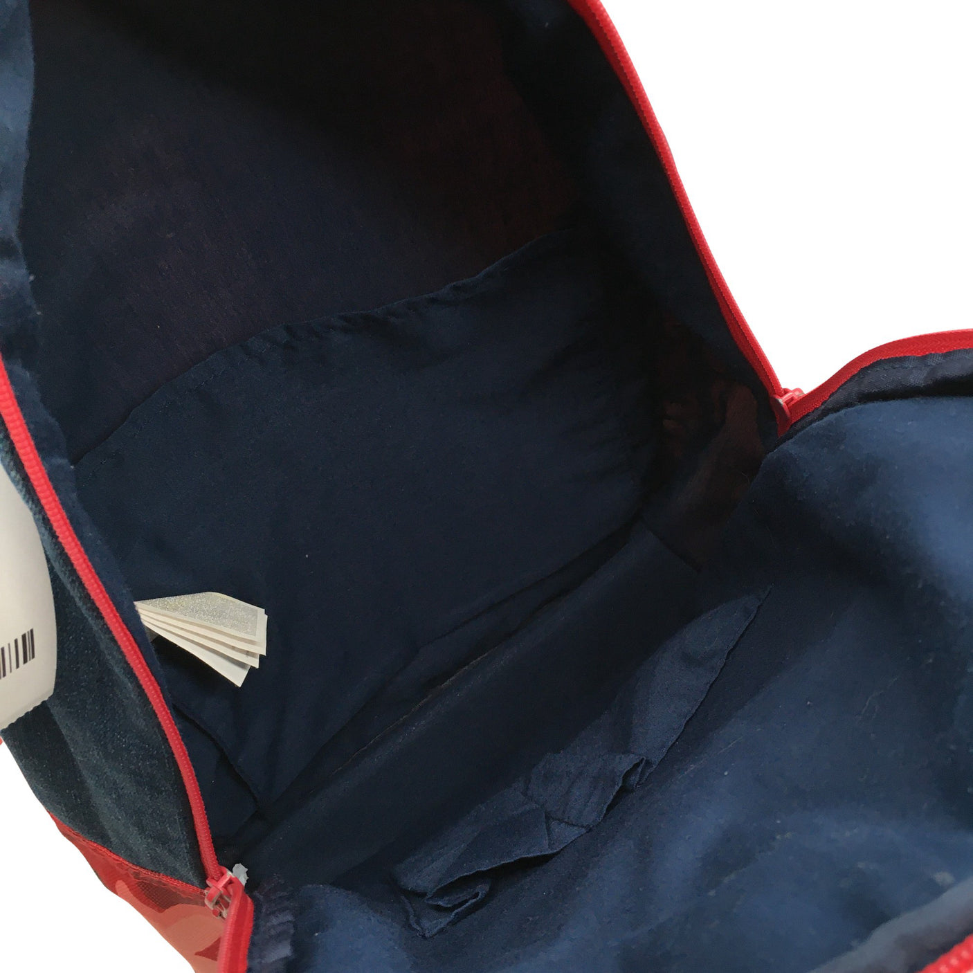 Unisex Desigual - Reppu, koko Midi -  (2)