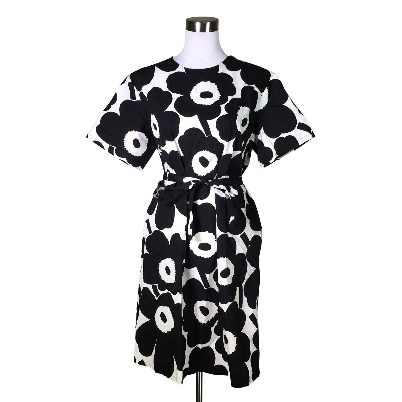 Unisex Marimekko - Kangasmekko, koko 38 -  (1)