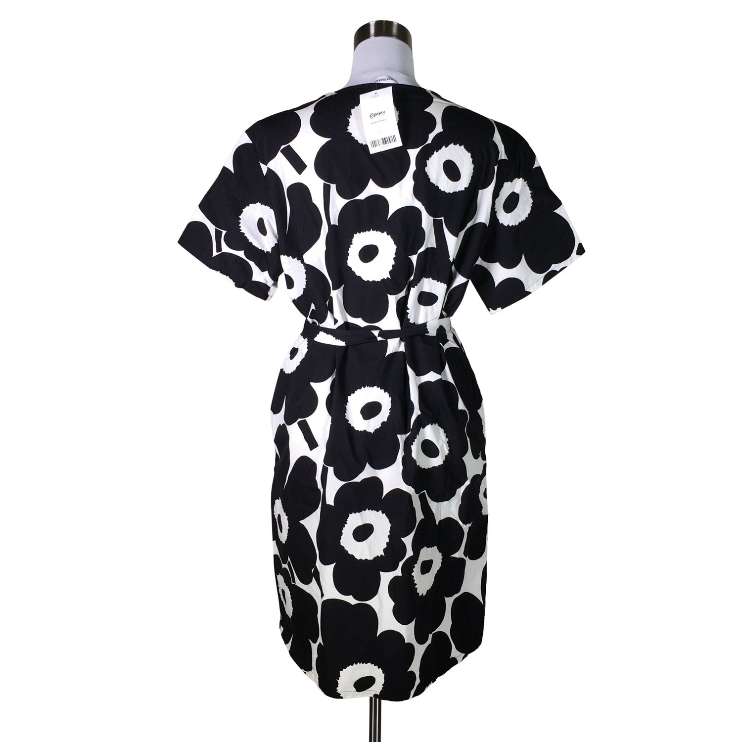  Mekko  Kangasmekko, koko 38  Marimekko 