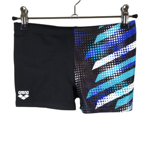 Unisex Arena - Uimahousut, koko 134 - 140 -  (1)