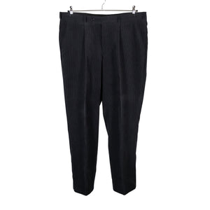 Unisex Marimekko - Samettihousut, koko XL -  (1)