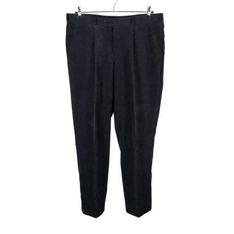 Unisex Marimekko - Samettihousut, koko XL -  ()